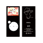 ��ħ Q13���ͷ�棨2GB�� MP3������/��ħ