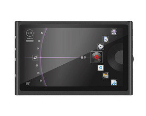 ��ħ T12��4GB��ͼƬ