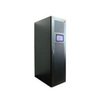 ���� AARON ���ܷ���������(AC61042-S) ����/����