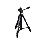 ���� EX-640 �������/����