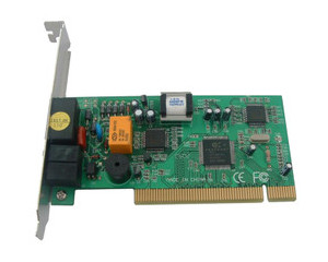 B-Link BL-M11252-3ͼƬ