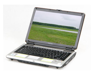 ֥ Satellite M100 PSMADQ-005004()