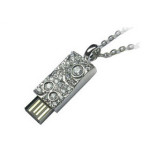 PNY Bling attache CA0108GB U/PNY