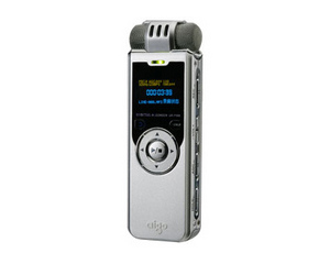 aigo ¼רP632(1GB)