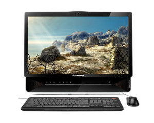 联想ideacentre b305-畅速型im