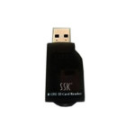 SSK SSK SCRS049Micro SD