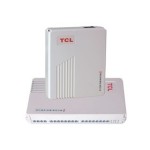TCL 416BK��4����16�ֻ��� ���ŵ绰/TCL