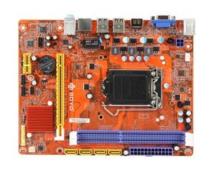 ÷�� SY-I6H-L V4.1