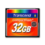  CF32GB 濨/