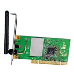 TP-LINK WN250 2.0 /TP-LINK