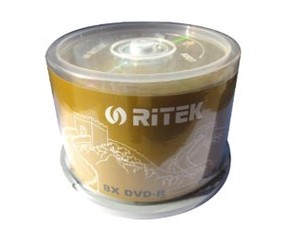 蝹 רǰDVD-R 8 4.7G50ƬͰװ