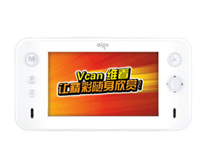 ������ Vcan����PMP F336��80GB��ͼƬ