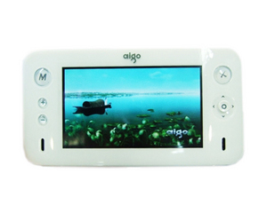 ������ �Ӿ���MP-F339��80GB��ͼƬ
