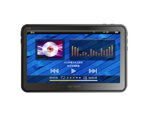 ���� VX565ȫ���壨16GB��ͼƬ