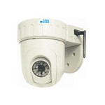 ���Ӵ� TSD804-3S42YRW ���������/���Ӵ�