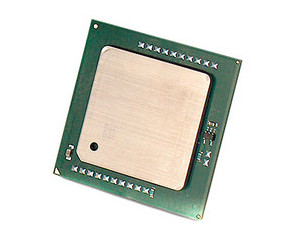  HP CPU(492244-B21)