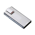 ħ P10002GB MP3/ħ