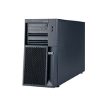 IBM System x3400(7976I02) /IBM