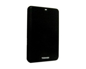东芝 V5 精简版(1TB)