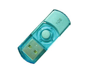 SSK��� SSK �ͷ� SFD017��4GB��ͼƬ