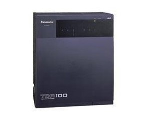 ���� KX-TDA100D��16���ߣ�128�ֻ���ͼƬ
