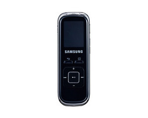 ���� YV-150Z(1GB)