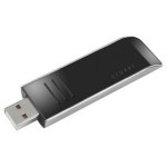 ���� SanDisk �ѽ�16GB�� U��/����