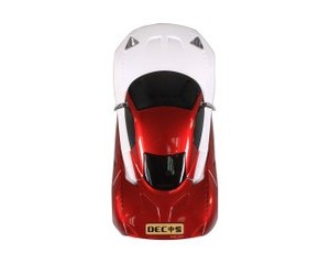 �к� ӥ��137