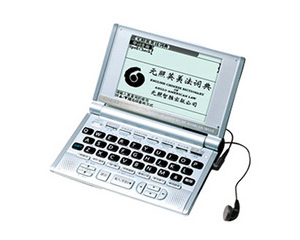 ����ŷ ��EW-V5000L(����Ӣ���ʵ�)ͼƬ