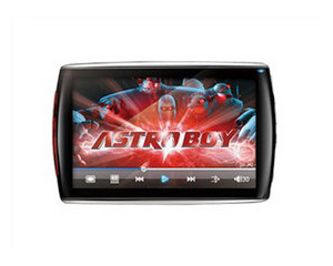 ��ħ T10RK��8GB��ͼƬ