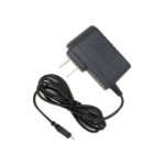 ��ë�� �ֻ��߳䣨������ŵ����AC-6C+CA-101�߳䣩 �ֻ����/��ë��