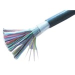 大唐保镖 DT2900-20(20对大对数) 光纤线缆/大唐保镖