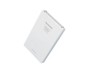  ƶͣ120GB)