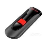  USB CZ6032GB U/