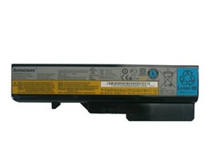  G460/G560/V360/Z460/Z560 6о﮵أɫ