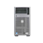  PowerEdge 1800(2.8G/1GB/73GB) /