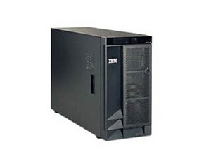 IBM xSeries 236(884111C)