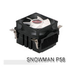 ݷ p58 ɢ/ݷ