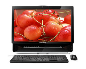 联想ideacentreb300畅速型ie