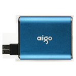 ������ ������ UF-320A��16GB�� U��/aigo