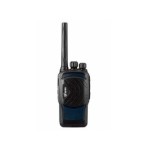���� BF-5110 �Խ���/����