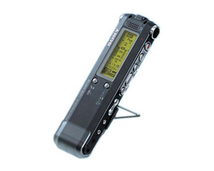  ICD-SX77(1GB)ͼƬ