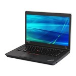 ThinkPad E4251198A76