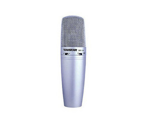 ��ʤ SM-1A