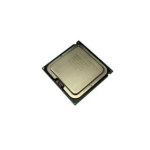 Intel Xeon 5472 3.0G(ɢ) cpu/Intel