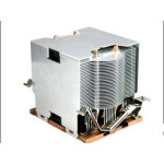 ���ݷ��� U80 ɢ����/���ݷ���