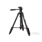 ���� CX-999 �������/����