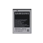 ���� S3850 ԭ�� �ֻ����/����