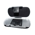 ڽ PSP20003000Ƥװ 02609 Ϸܱ/ڽ