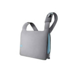 ������ Ceylon Messenger F8N073zhDGL �ʼǱ���/������